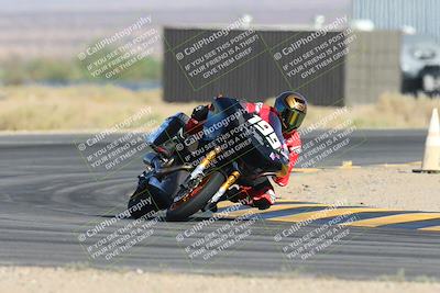 media/Oct-20-2024-CVMA (Sun) [[d4a3dff211]]/Race 1-Formula UL-American Thunder/